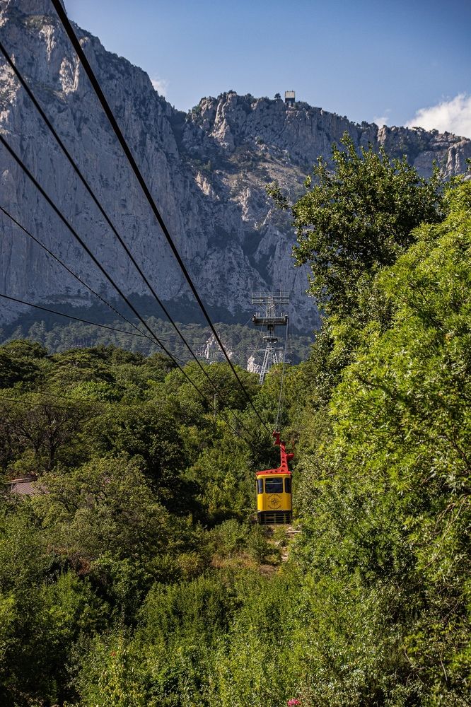 Photograph by Виктория Мамлеева