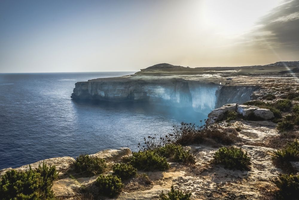 Photograph by Halszka Cygan