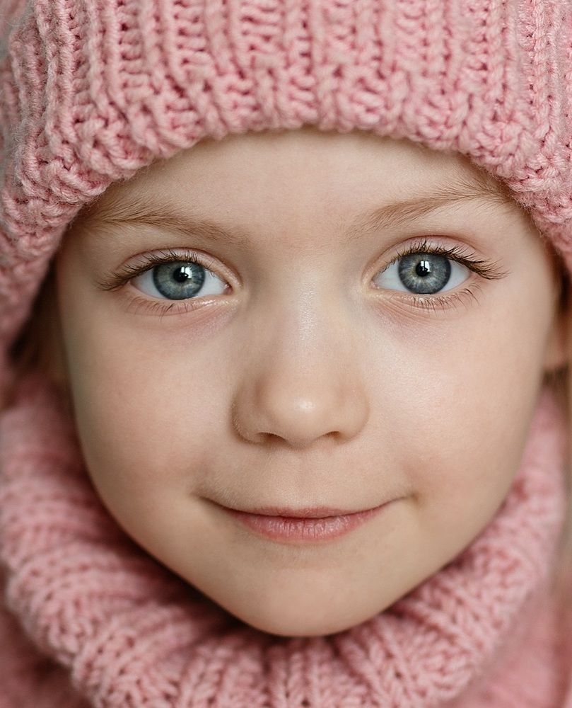 Photograph by Виктория Моисеева