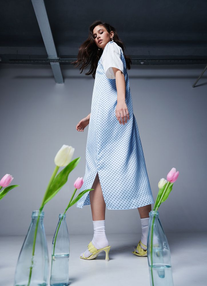 Photograph by Сбытова Оксана