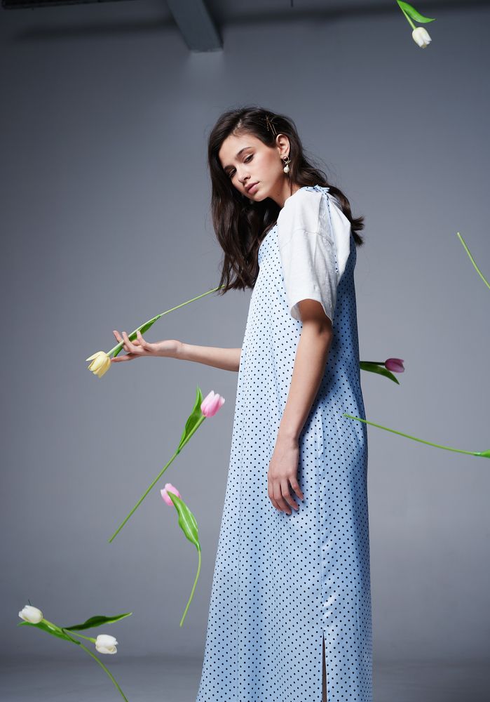 Photograph by Сбытова Оксана