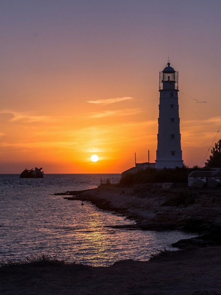 Photograph by Igor Zolotarev