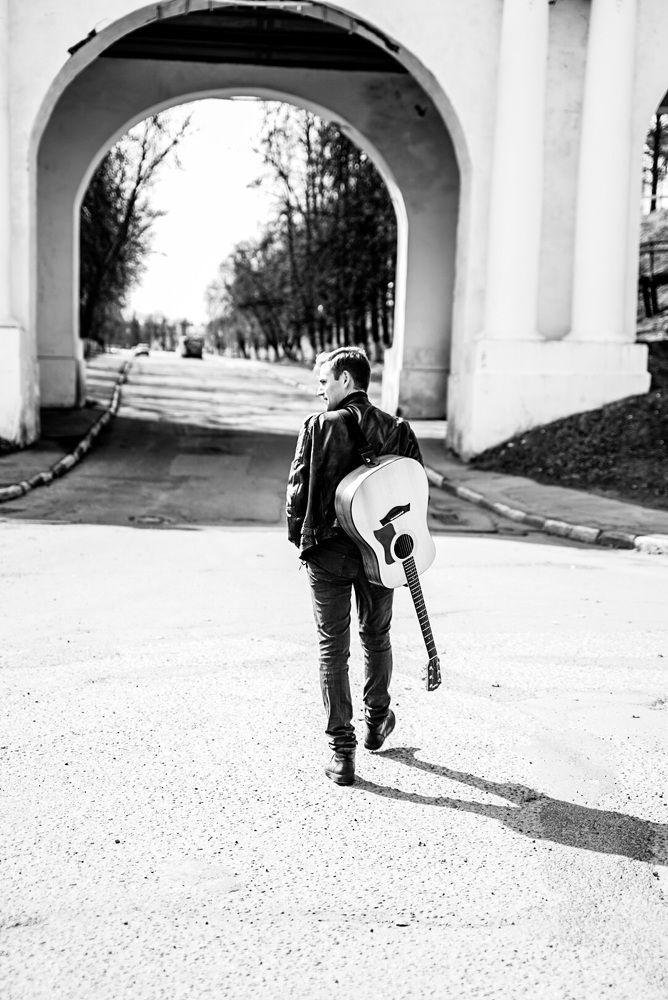 Photograph by Dyachkova olga