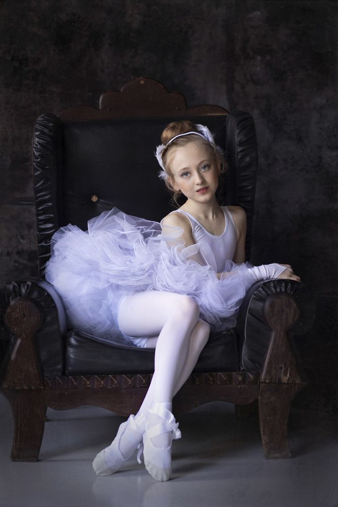 Photograph by Мария Брук