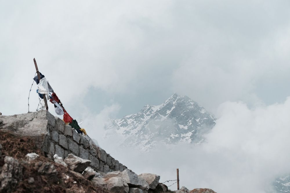 Photograph by Василь Камалов