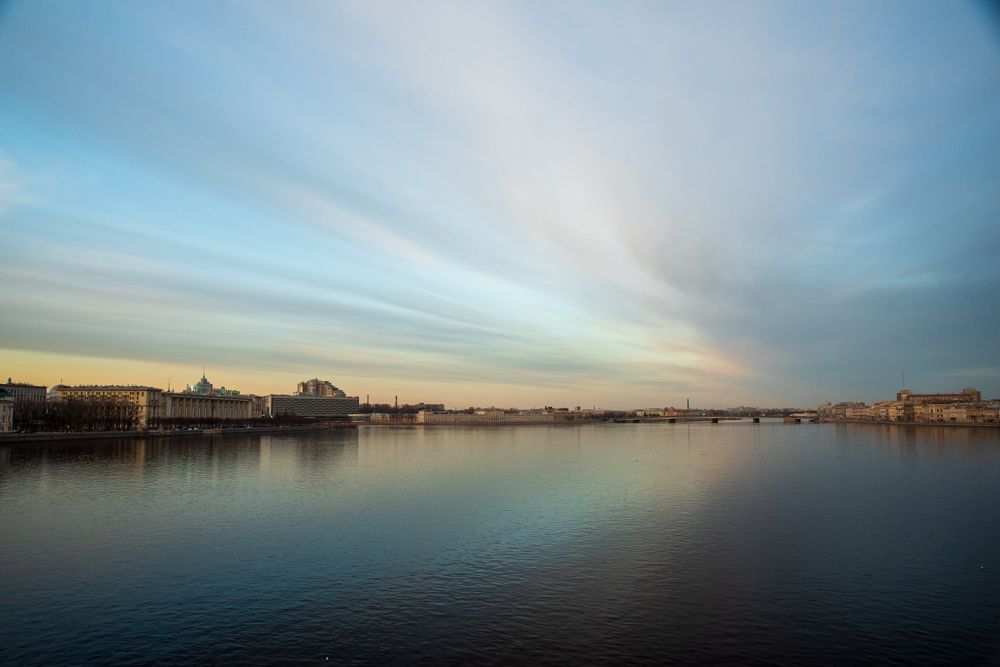 Photograph by Наталья Краснова