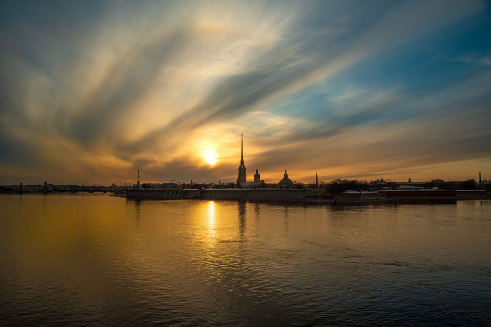 Photograph by Наталья Краснова