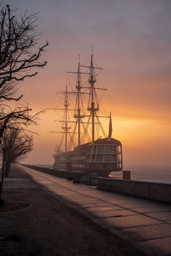 Photograph by Наталья Краснова