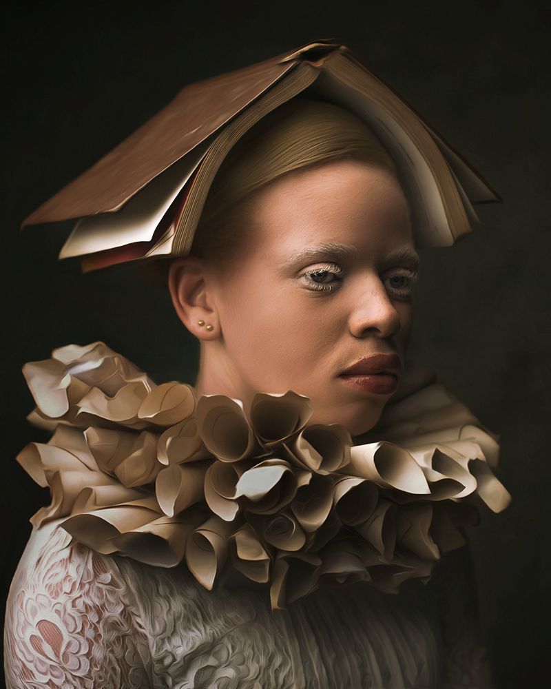 Photograph by Jeancy Amboka