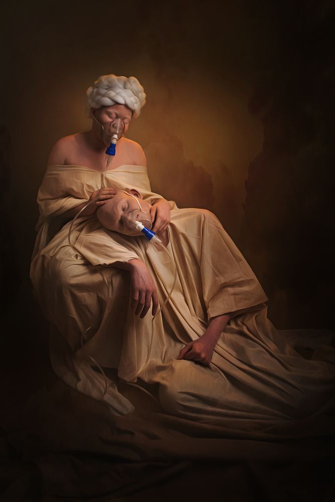 Photograph by Jeancy Amboka