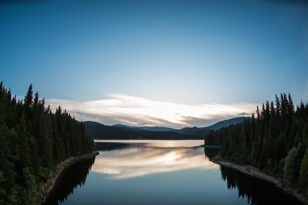 Photograph by Ania Ciolacu