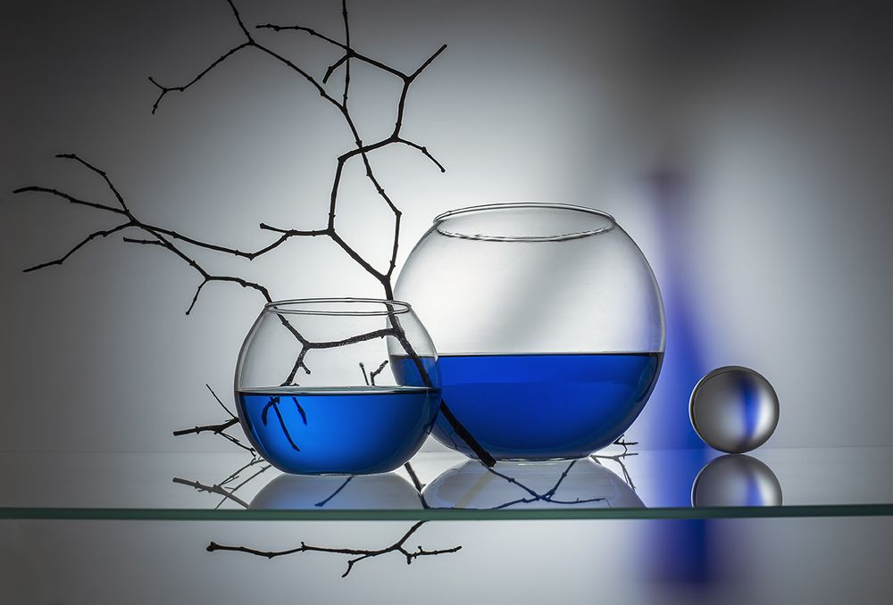 Photograph by Евгений Попов