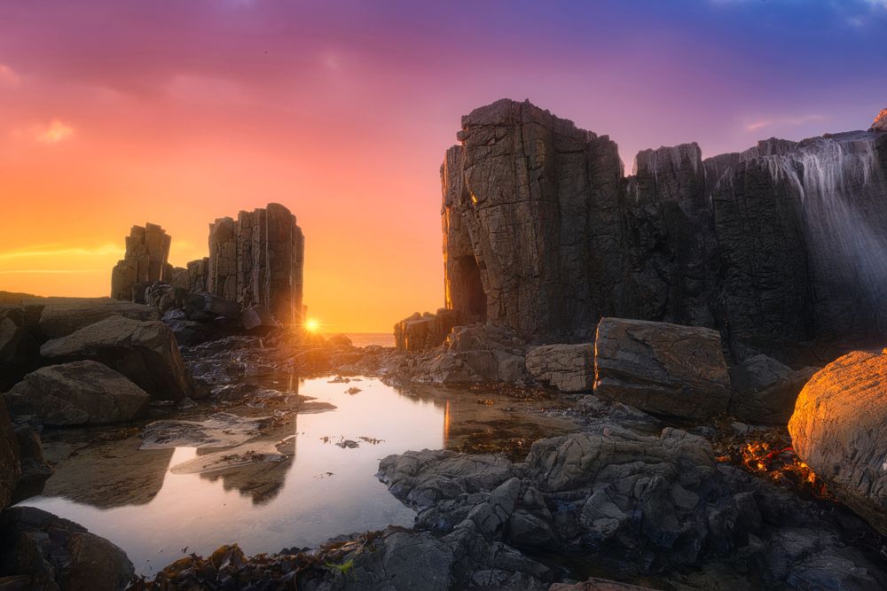 Photograph by Khanh Duy