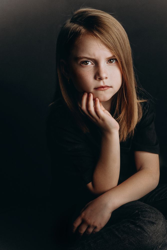 Photograph by Клюшникова Ирина