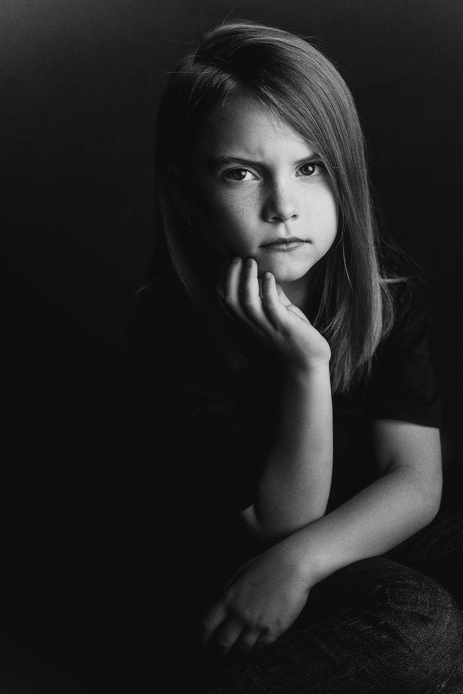 Photograph by Клюшникова Ирина