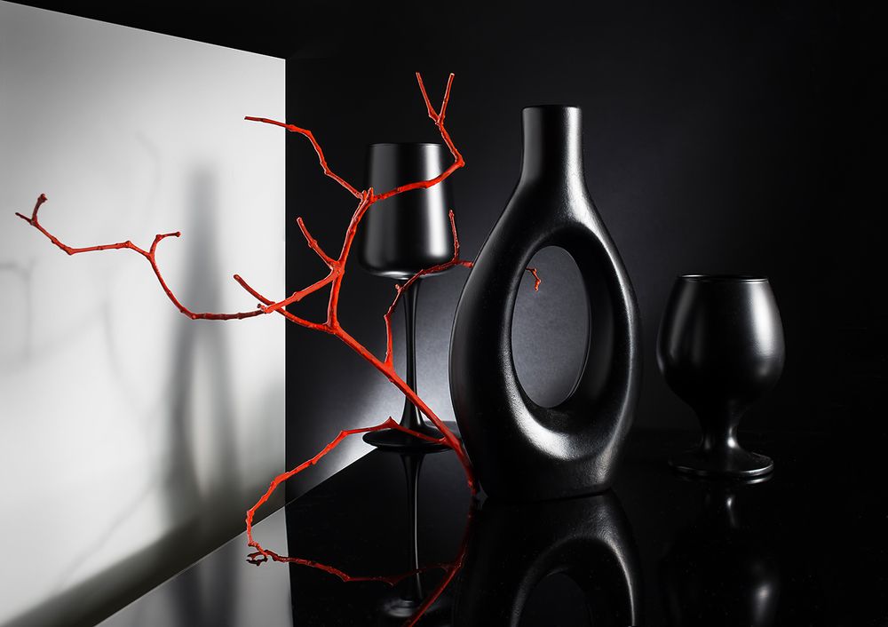 Photograph by Евгений Попов