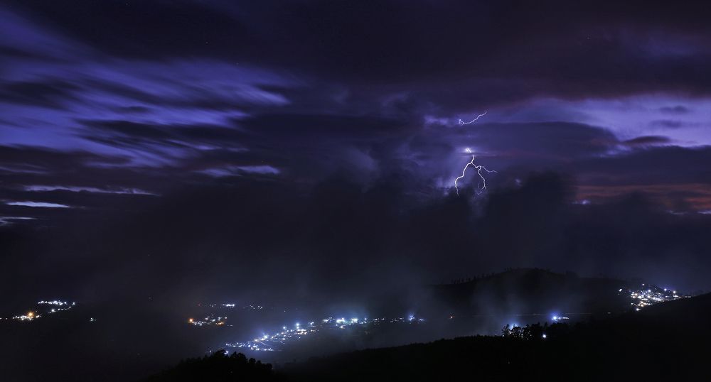 Photograph by MEET Gohel