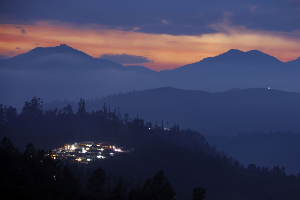 Photograph by MEET Gohel