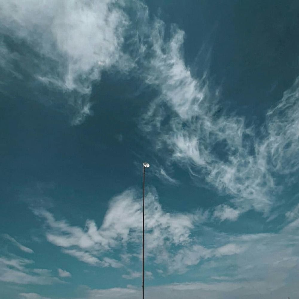 Photograph by Ali Salman Syed Ameer