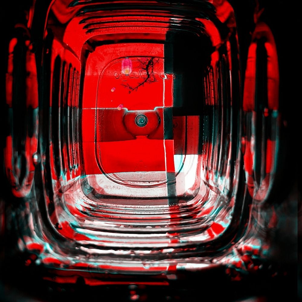 Photograph by Ali Salman Syed Ameer