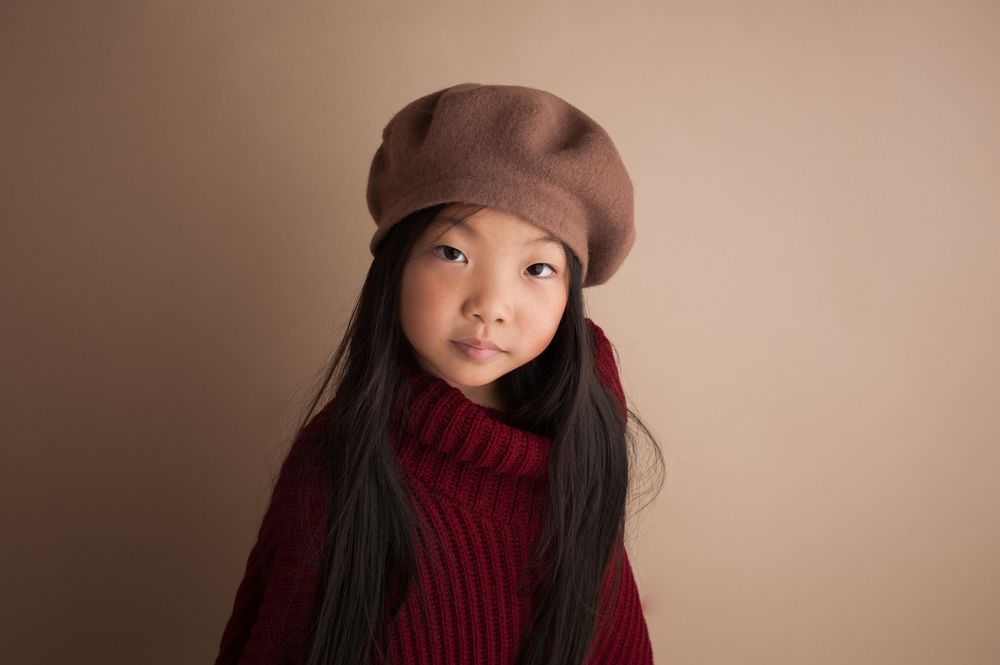 Photograph by Виктория Ли