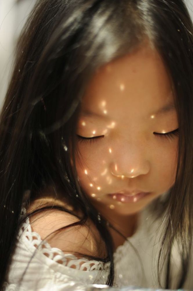 Photograph by Виктория Ли