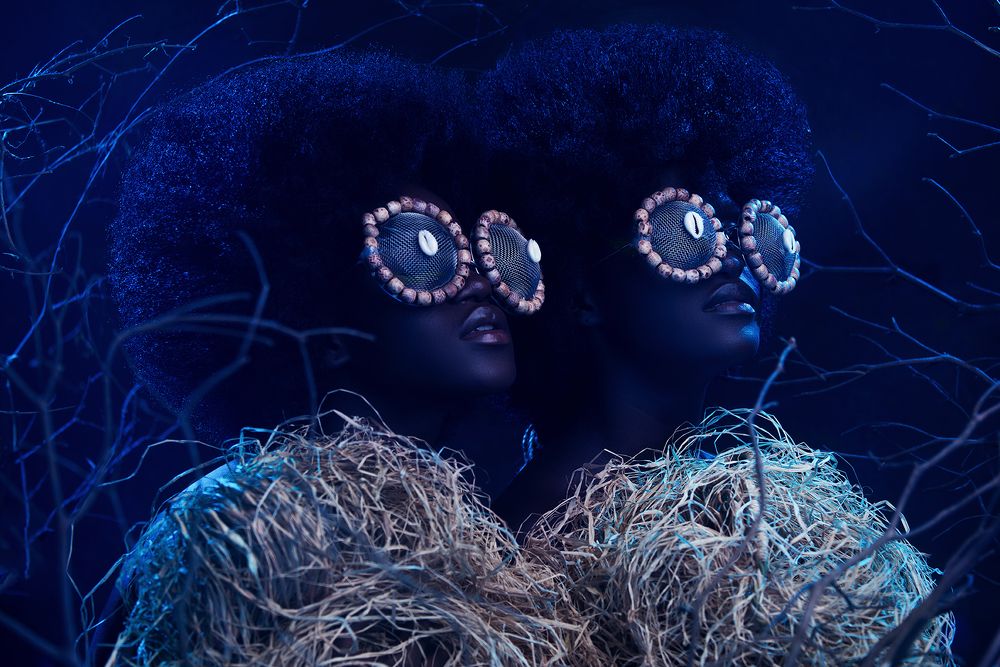 Photograph by Jeancy Amboka