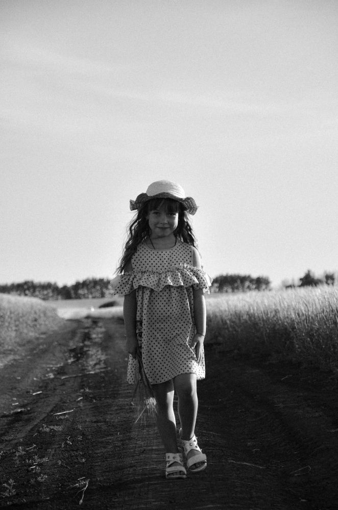 Photograph by Тамара Козлова