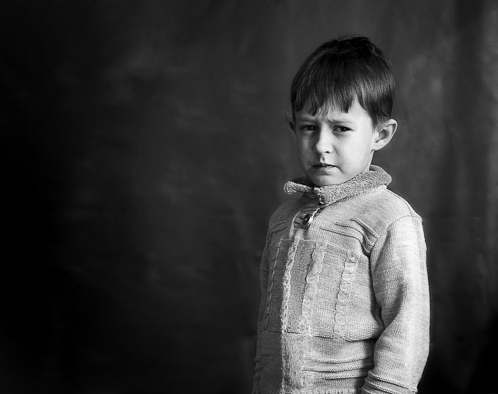 Photograph by Тамара Козлова