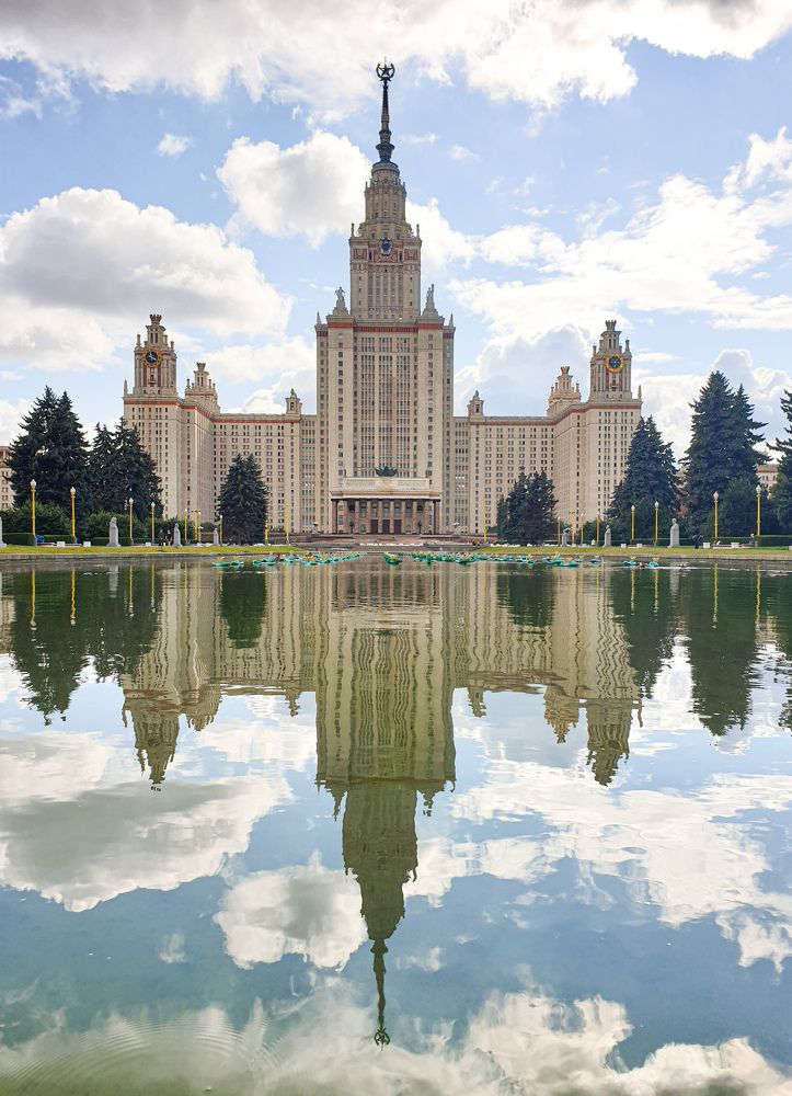 Photograph by Елена Димова