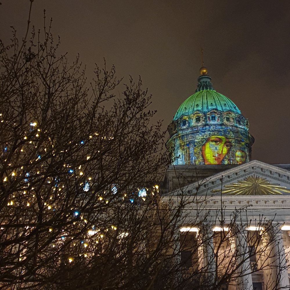 Photograph by Елена Димова