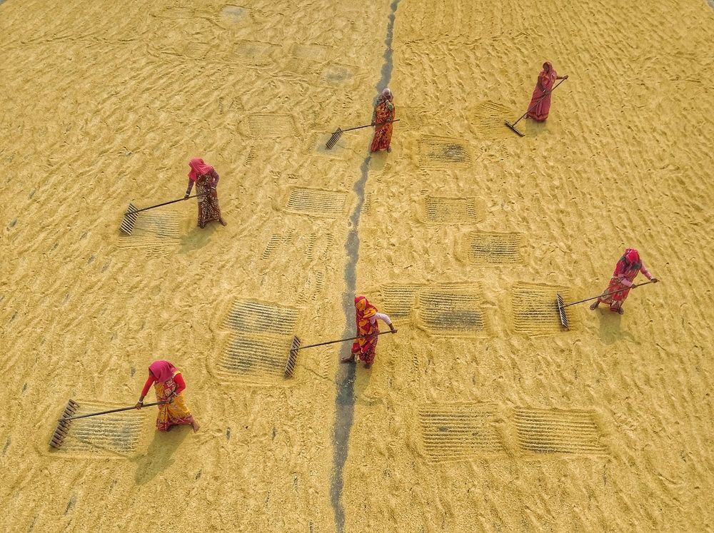 Photograph by AJOY DUTTA