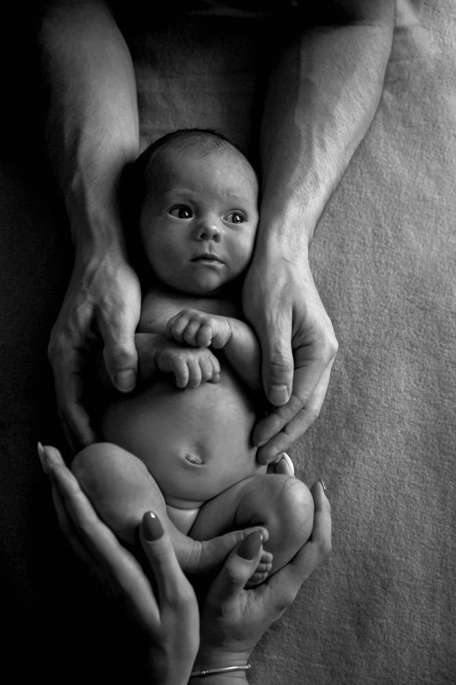 Photograph by Анна Федорова