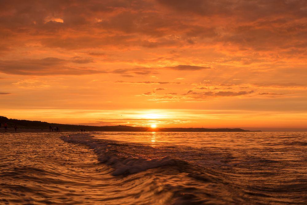 Photograph by Ania Ciolacu