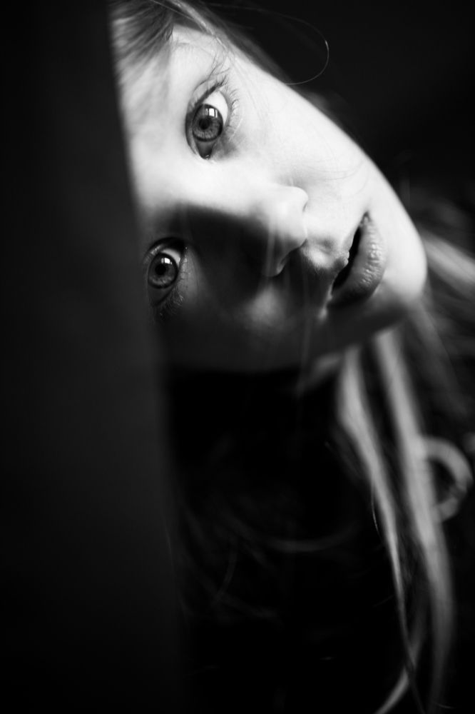 Photograph by Александра Божко