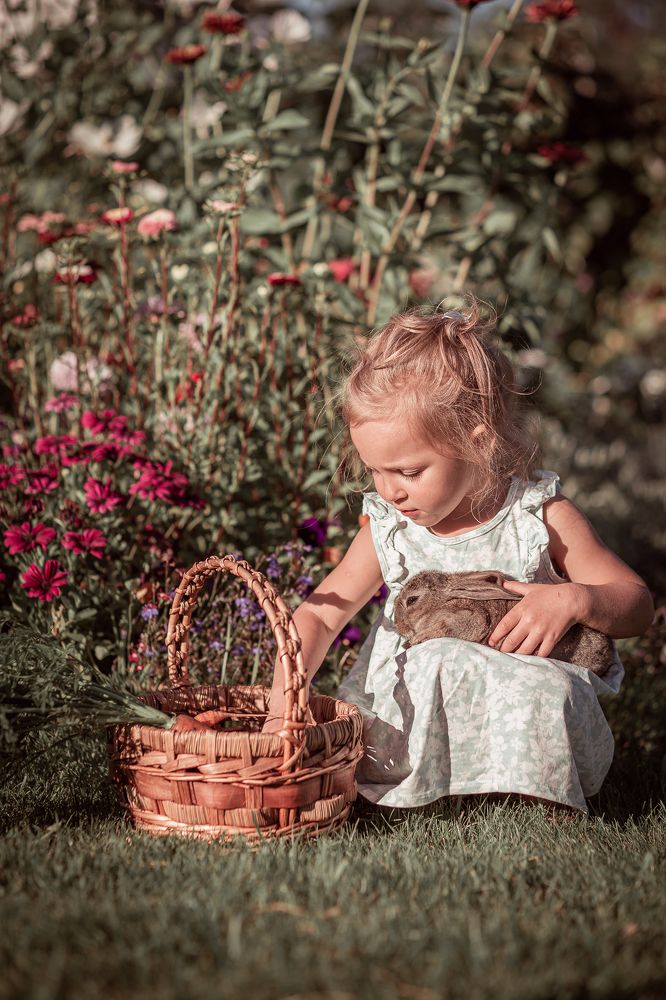 Photograph by Юлия Папанова