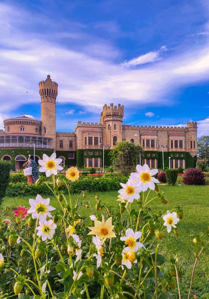 Photograph by Asamanj Maiti