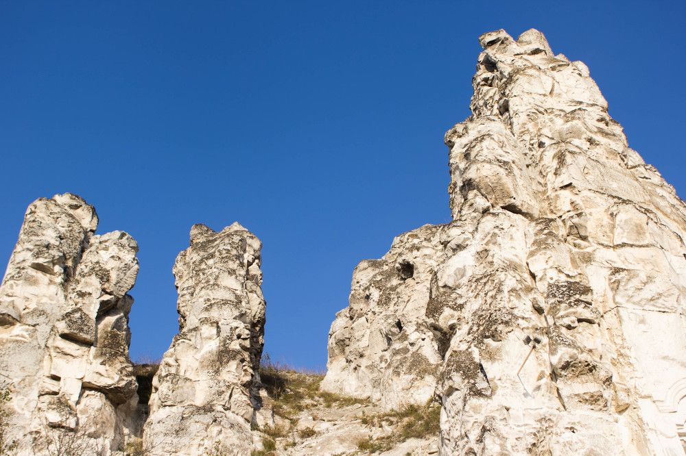 Photograph by Валяева Анастасия