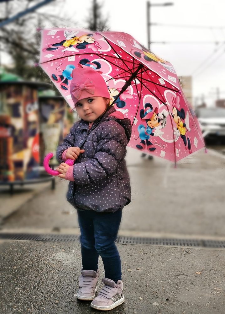 Photograph by Dimitar Gerchev