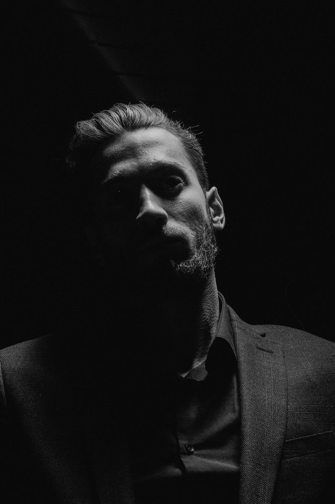 Photograph by Айсылу Муслухова