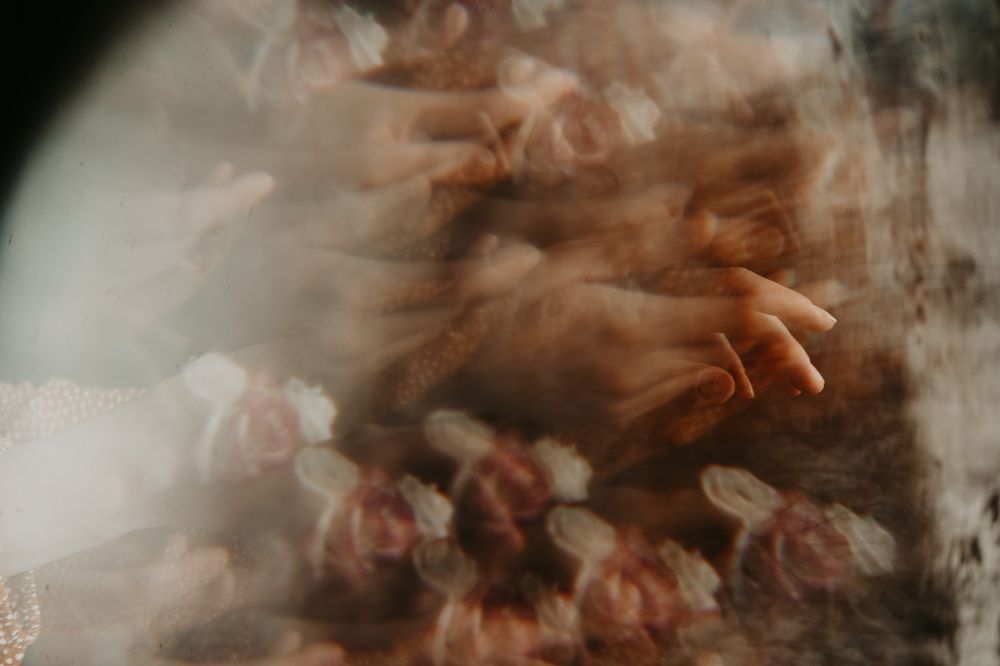 Photograph by Айсылу Муслухова