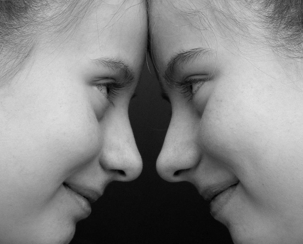 Photograph by Анастасия