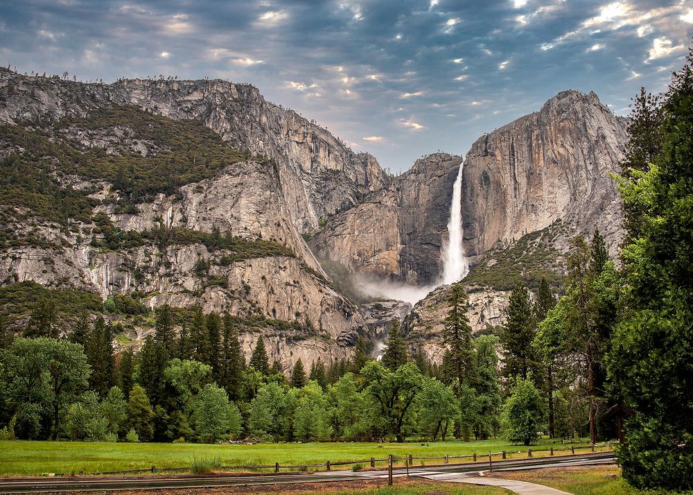 Photograph by Gustavo Kin