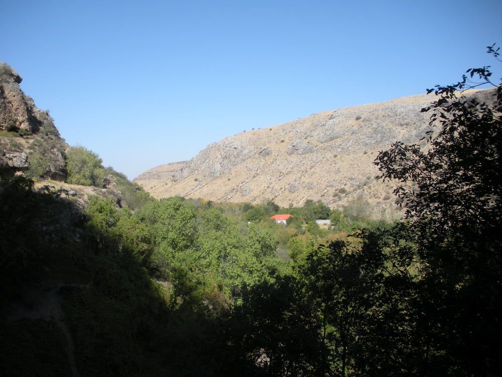 Photograph by Александра Лукашевич