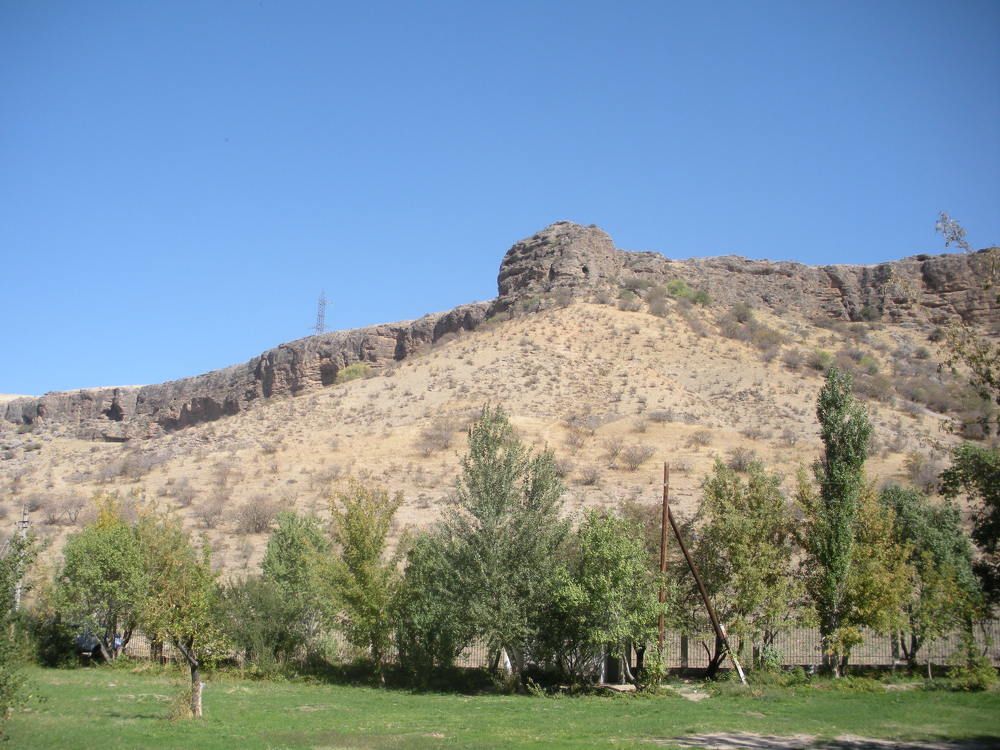 Photograph by Александра Лукашевич