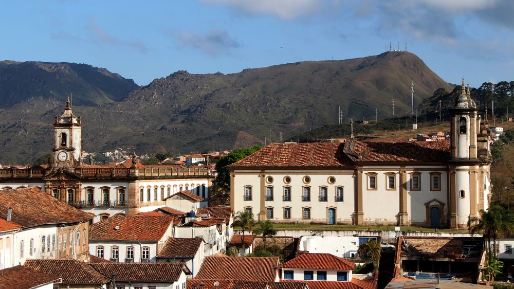 Photograph by Tatiana Barthem