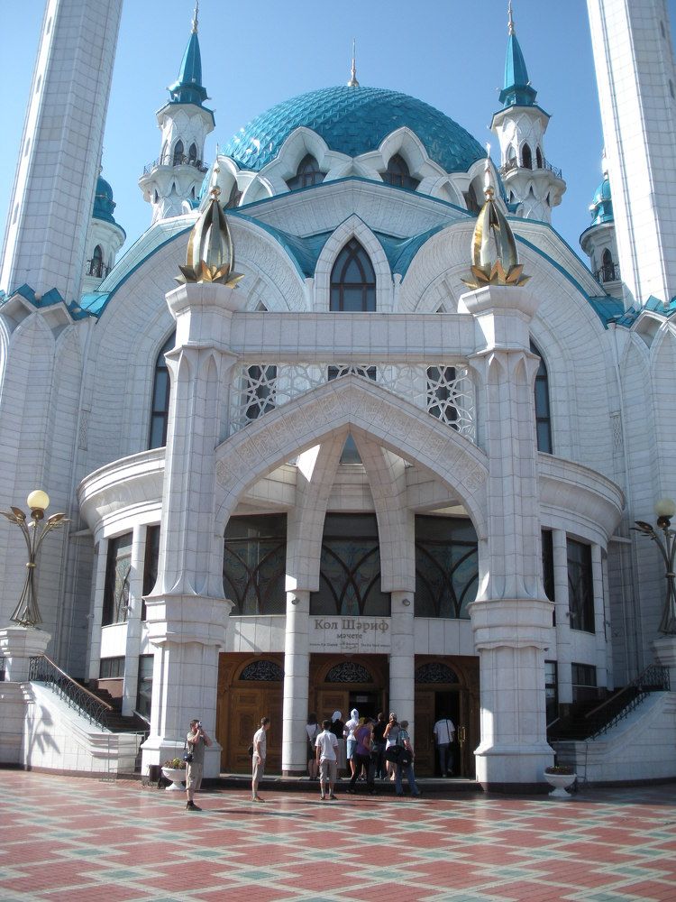 Photograph by Александра Лукашевич