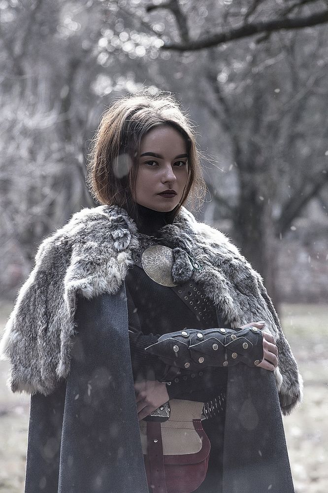 Фотография автора Алла Балабан