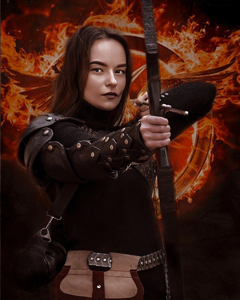 Фотография автора Алла Балабан