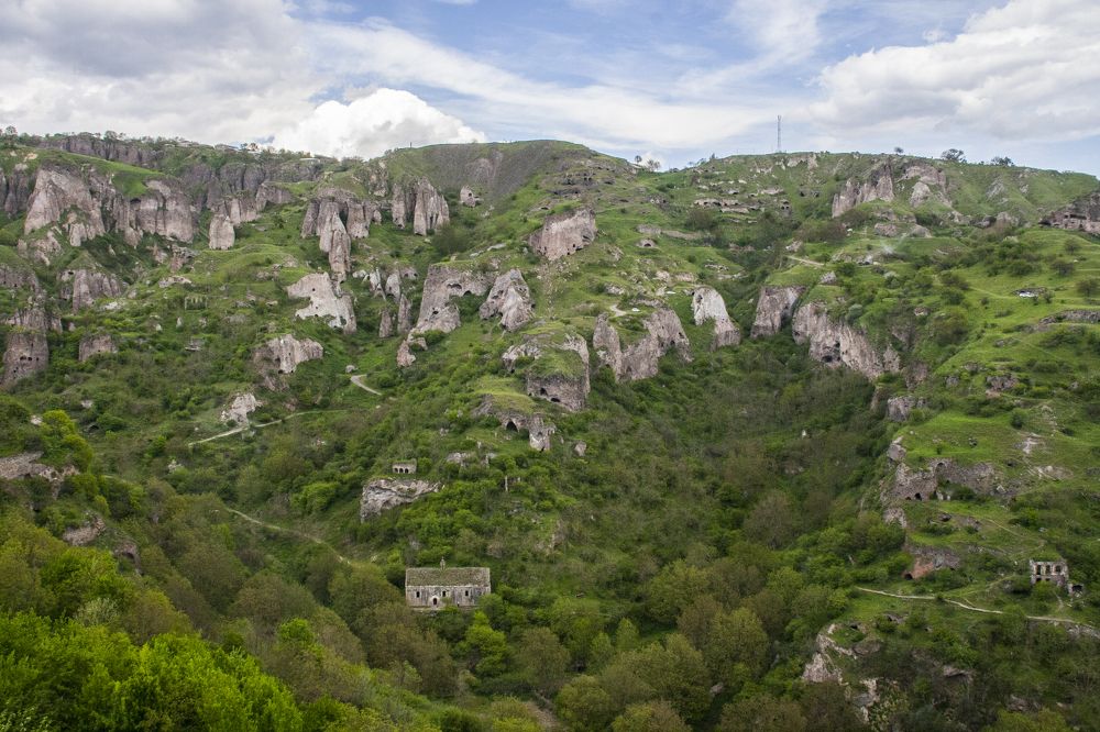 Фотография автора sose